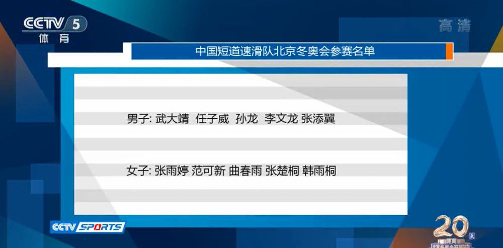 18岁完整版高清免费观看